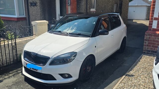 Clean Ezy Valeting-8